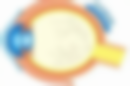 李援东医生的技术实力