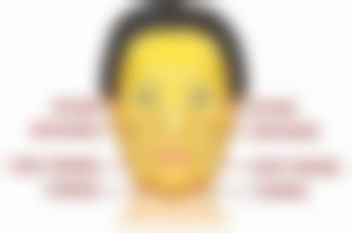 深圳康泰美整形医疗美容诊所治疗反馈与口碑评价。