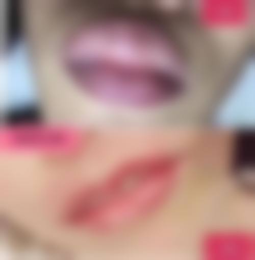 北京德尔美客美熙医疗美容诊所预约挂号方式。