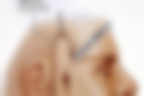 沧州天使之约医疗美容诊所收费价格表