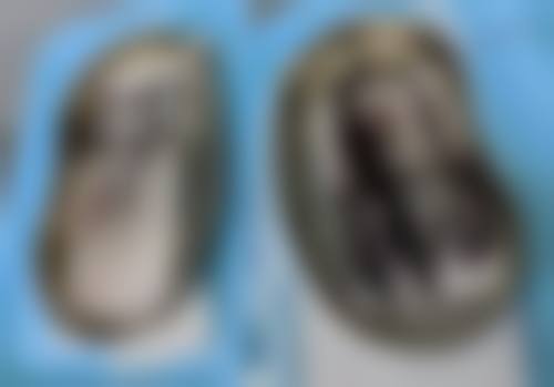  台州妍度医疗美容门诊部医生团队（部分）：