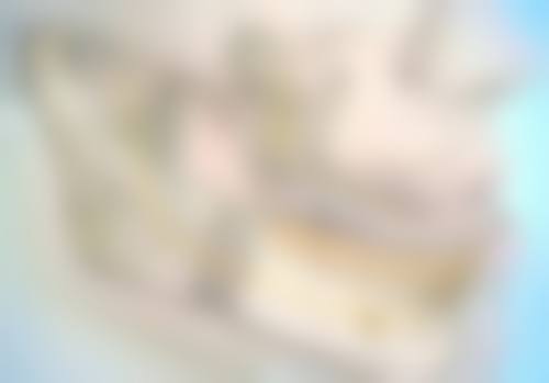 温州乐清乐成乐美整形医疗美容诊所地理位置便于到院。