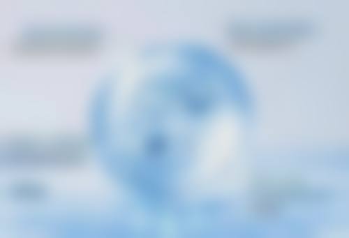 湖北襄阳合美医疗美容预约挂号方式。