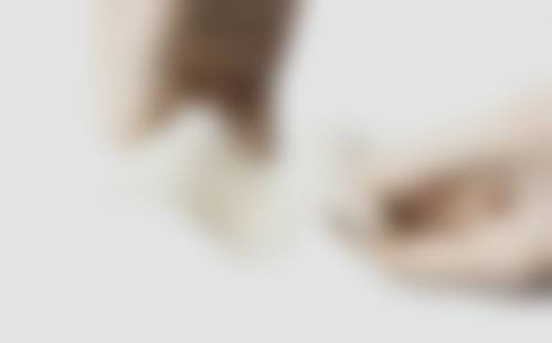 朝阳星禾整形医院治疗反馈与口碑评价。