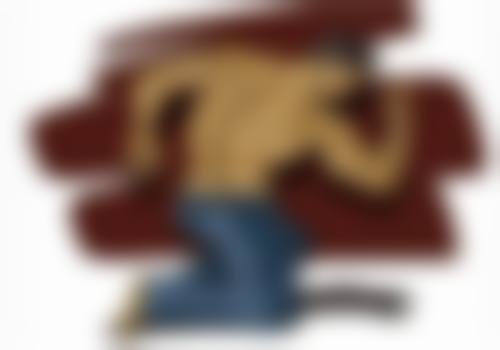 广州优医匠整形医院地址