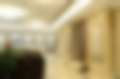 朝阳星禾整形医院地理位置便于到院。