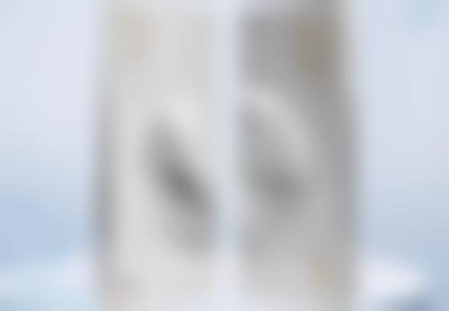 温州乐清乐成乐美整形医疗美容诊所治疗反馈与口碑评价。