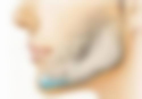 李援东医生的坐诊医院