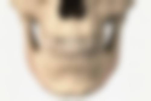 台州妍度医疗美容门诊部预约挂号