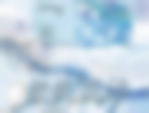 广州优医匠整形医院上班时间