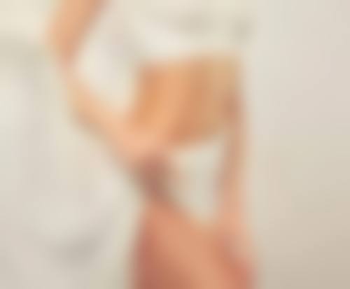 北京德尔美客美熙医疗美容诊所门诊营业时间。