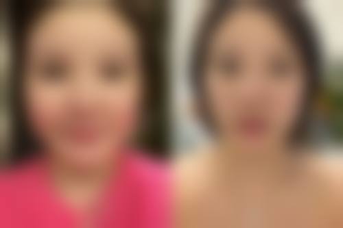 北京嘉和医疗美容医院医生团队（部分）：