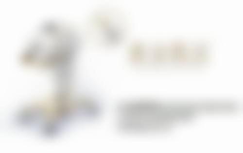 重庆微美时代医疗美容诊所擅长项目。