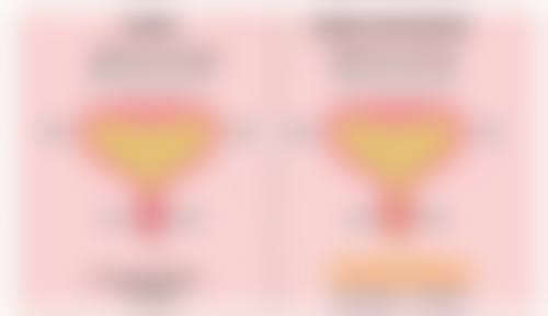 沧州天使之约医疗美容诊所口碑评价与项目分享