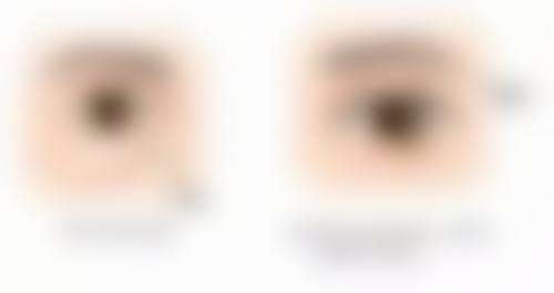 朝阳星禾整形医院2026年价格收费表：