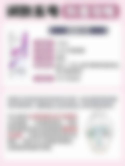 深圳可丽雅医疗美容门诊部乘车路线: