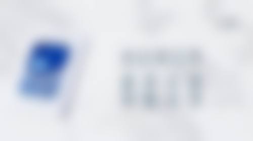 北京嘉和医疗美容医院收费价格表