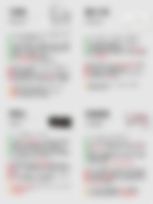 温州乐清乐成乐美整形医疗美容诊所医生团队经验稳定。