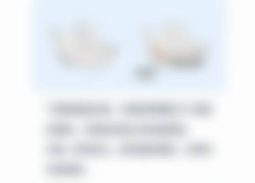 台州妍度医疗美容门诊部地址：