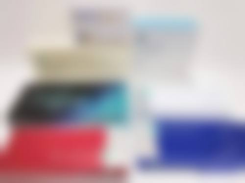 内蒙古呼和浩特紫洁医疗美容医院收费价格表