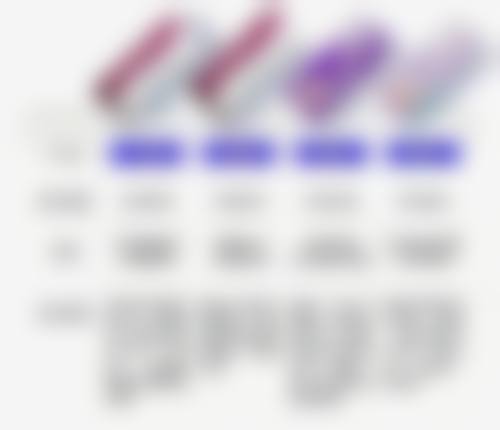 朝阳星禾整形医院门诊营业时间。