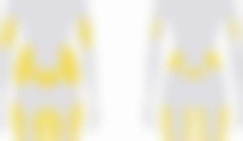 内蒙古呼和浩特紫洁医疗美容医院擅长项目