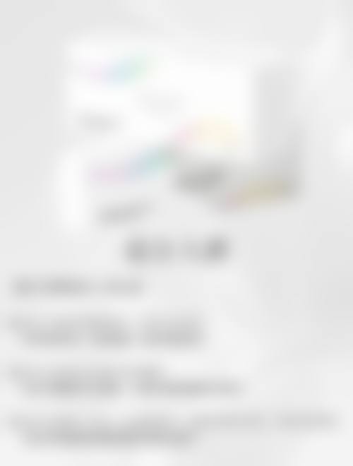 南宁名媛范医疗美容外科诊所2026年价格收费表：