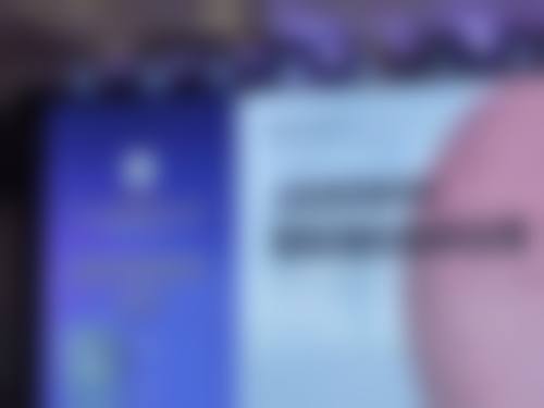 沧州天使之约医疗美容诊所乘车路线