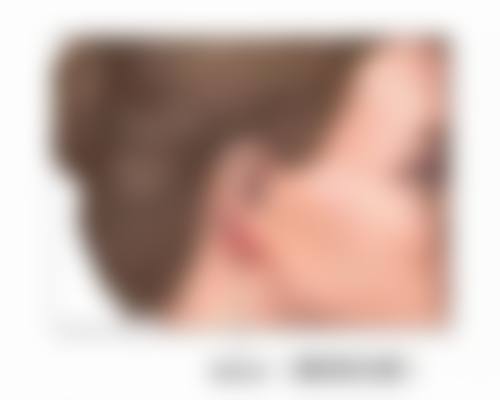 沧州天使之约医疗美容诊所预约挂号