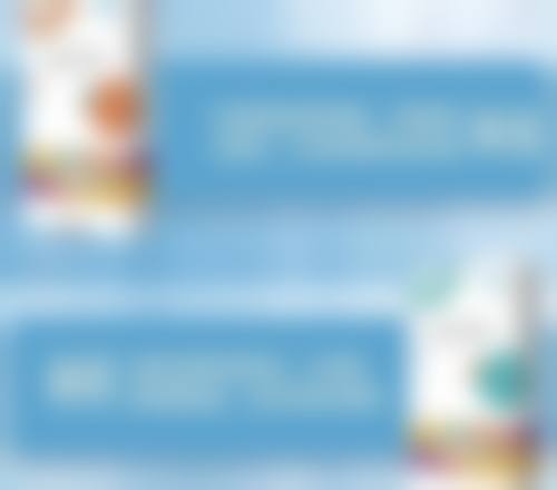 朝阳星禾整形医院预约挂号方式。