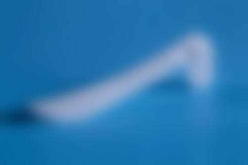 新疆塔城优兰卡医疗美容诊所治疗反馈与口碑评价。