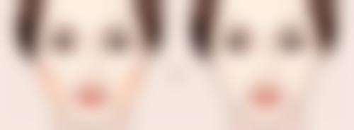 北京嘉和医疗美容医院口碑评价与项目分享：