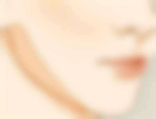 温州乐清乐成乐美整形医疗美容诊所门诊营业时间。