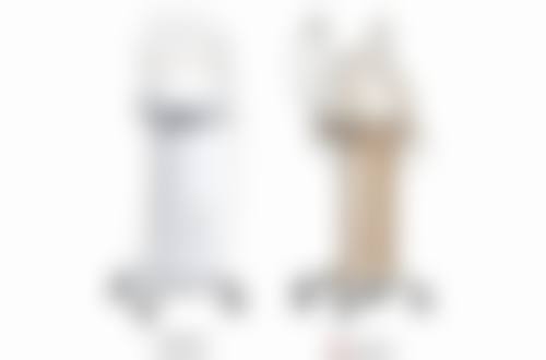 南宁名媛范医疗美容外科诊所医生团队经验稳定。