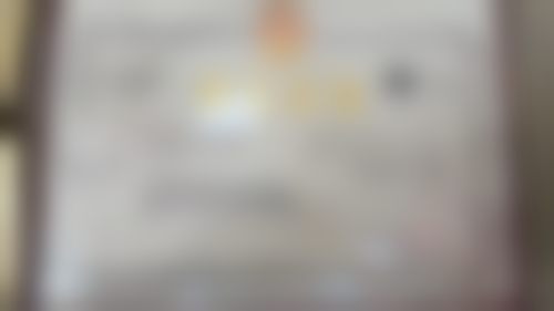 新疆塔城优兰卡医疗美容诊所