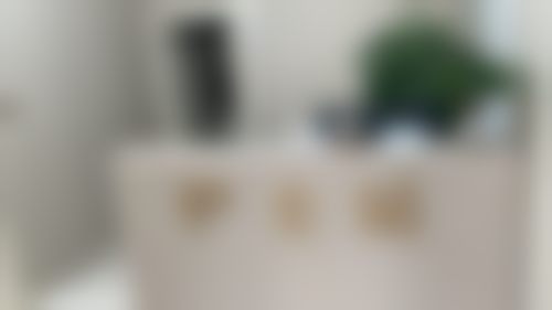 新疆塔城优兰卡医疗美容诊所门诊营业时间。