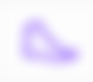 南宁名媛范医疗美容外科诊所预约挂号方式。