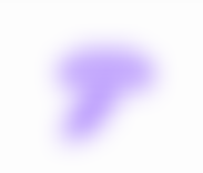 李援东医生的擅长项目