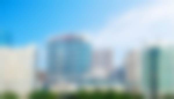 厦门大学附属中山医院整形美容科简介