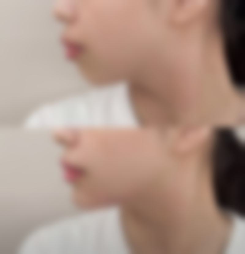 北京德尔美客美熙医疗美容诊所地理位置便于到院。