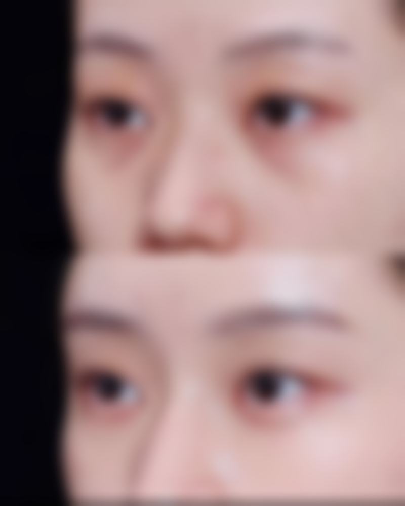 台州妍度医疗美容门诊部上班时间：