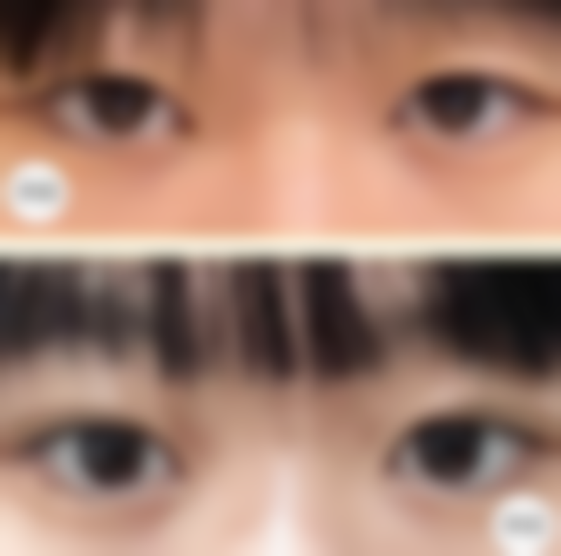 北京嘉和医疗美容医院乘车路线：