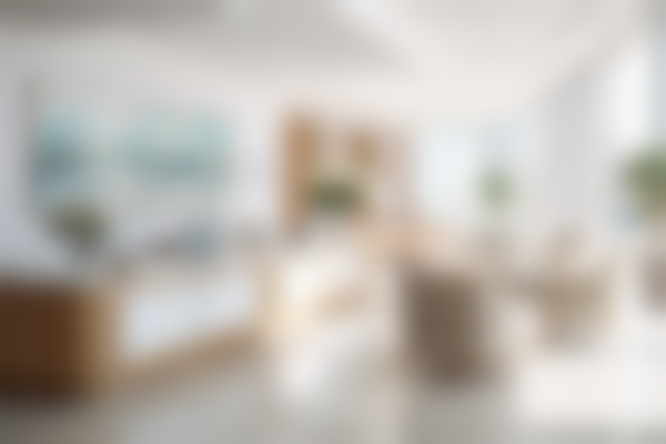 就诊及价格信息