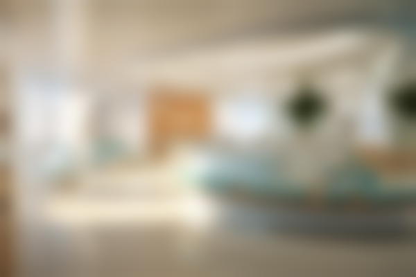 重庆微美时代医疗美容诊所