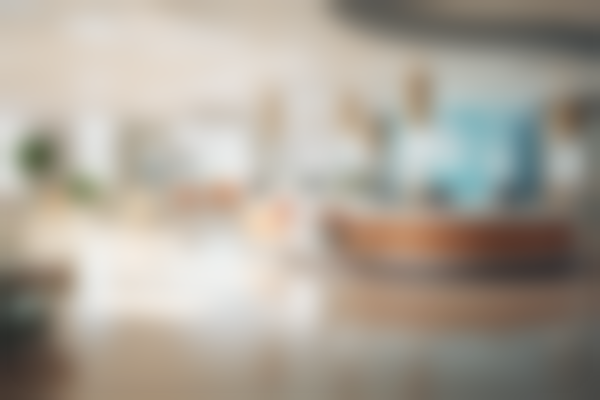 湖北襄阳合美医疗美容