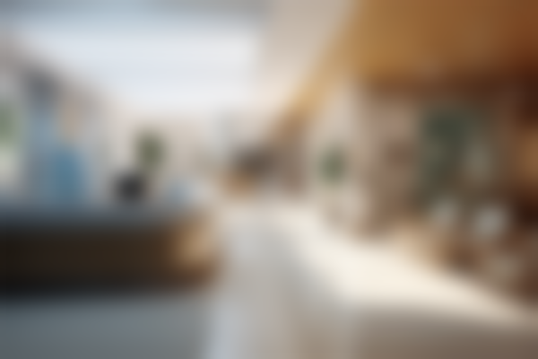 温州乐清乐成乐美整形医疗美容诊所