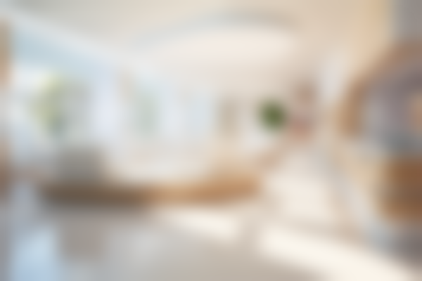 沧州天使之约医疗美容诊所