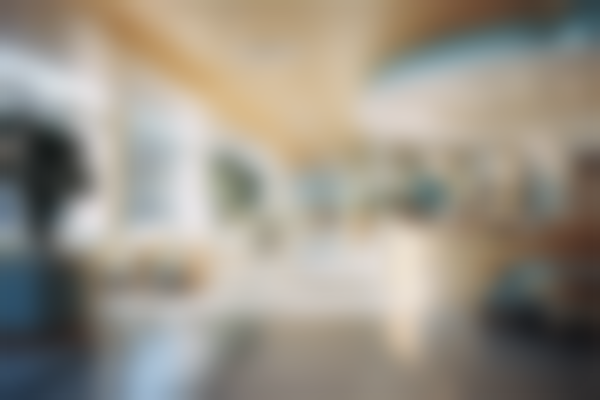 张婧婧医生擅长的项目