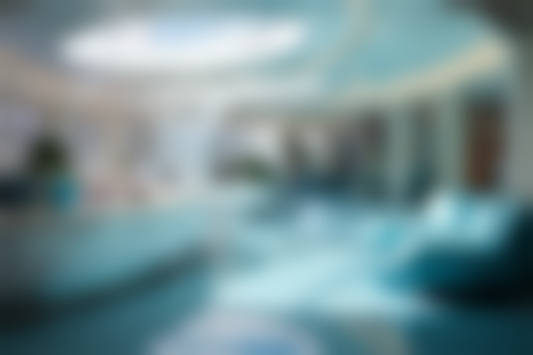 新生植发全国连锁（昆明分店）