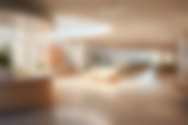 内蒙古呼和浩特紫洁医疗美容医院